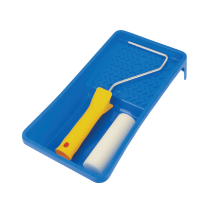 Kit Essential Grain